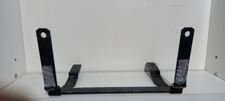 ΓΝΗΣΙΑ ΒΑΣΗ ΠΙΝΑΚΙΔΑΣ MX-5 NB/NBFL