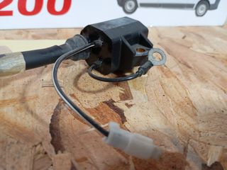 ΠΟΛΛΑΠΛΑΣΙΑΣΤΗΣ MERCURI-TOHATSU 25HP-30HP 4STROKE-thumb-3