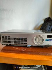Προτζέκτορας EPSON
