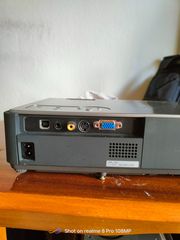 Προτζέκτορας EPSON-thumb-1