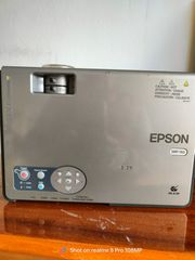 Προτζέκτορας EPSON-thumb-2