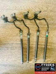 ΣΩΛΗΝΑΚIA ΚΑΥΣΙΜΟΥ DAF E6-thumb-1