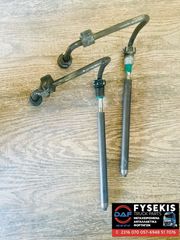 ΣΩΛΗΝΑΚIA ΚΑΥΣΙΜΟΥ DAF E6-thumb-2