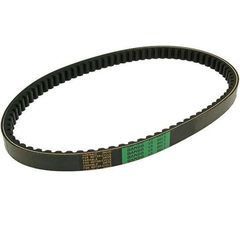 ΙΜΑΝΤΑΣ BANDO 799-18-30 LEAD-125