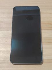 Samsung Galaxy S24 (256GB, Onyx Black)