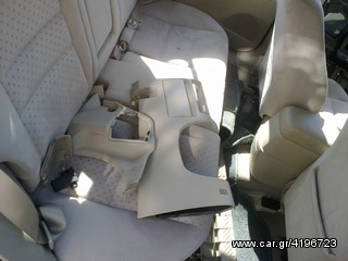 MAZDA 6*03*ΑΝΤΑΛ/ΚΑ ΔΙΑΦΟΡΑ-thumb-3