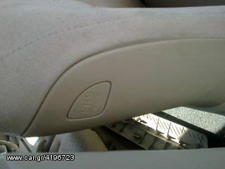MAZDA 6*03*ΑΝΤΑΛ/ΚΑ ΔΙΑΦΟΡΑ-thumb-5