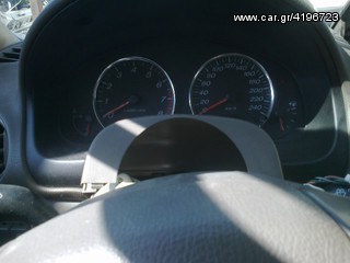 MAZDA 6*03*ΑΝΤΑΛ/ΚΑ ΔΙΑΦΟΡΑ-thumb-6