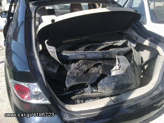 MAZDA 6*03*ΑΝΤΑΛ/ΚΑ ΔΙΑΦΟΡΑ-thumb-9