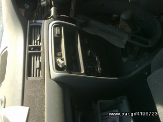 MAZDA 6*03*ΑΝΤΑΛ/ΚΑ ΔΙΑΦΟΡΑ-thumb-12