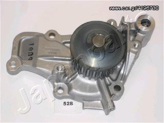 ΑΝΤΛΙΑ ΝΕΡΟΥ/MITSUBISHI LANCER V 94.....GALANT MD179030