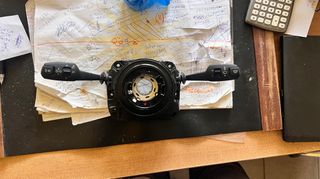 BMW E88 E82 E90 E92 E93 X6 E71 Z4