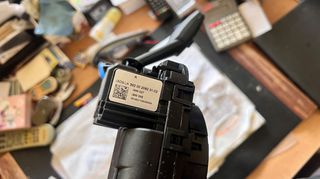BMW E88 E82 E90 E92 E93 X6 E71 Z4-thumb-2
