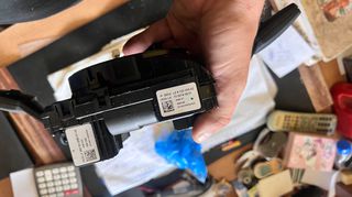 BMW E88 E82 E90 E92 E93 X6 E71 Z4-thumb-3