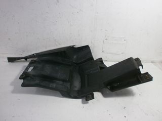 KAWASAKI ZX-6R NINJA-ΚΑΤΩ ΚΑΠΑΚΙ ΟΥΡΑΣ(UNDERTAIL)