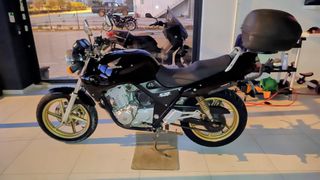 Honda CB 500 2002 CB500