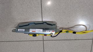 HONDA CIVIC 2006-'12 ΑΕΡΟΣΑΚΟΣ ΠΛΑΙΝΟΣ ΜΠΡΟΣΤΑ ΔΕΞΙΑ RH 78000 SMG G822 M1