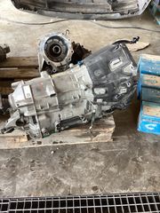 Σασμάν BMW F30 N47D20C-thumb-3