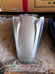 ΦΤΕΡΟ ΜΠΡΟΣ BEVERLY 300-400-thumb-3