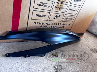 ΠΛΕΥΡΟ ΑΡΙΣΤΕΡΟ BEVERLY 300-400-thumb-2