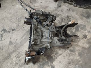 ΣΑΣΜΑΝ  ΓΙΑ ΚΙΝΙΤΗΡΑ HYUNDAI ACCENT 00-05