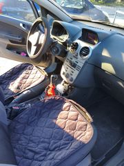 Opel Corsa 2011 CORSA 1.3 CDTI FACELIFT 6ΤΑΧΥΤΟ-thumb-2
