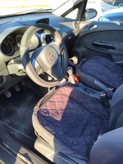 Opel Corsa 2011 CORSA 1.3 CDTI FACELIFT 6ΤΑΧΥΤΟ-thumb-3