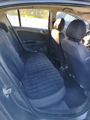 Opel Corsa 2011 CORSA 1.3 CDTI FACELIFT 6ΤΑΧΥΤΟ-thumb-4