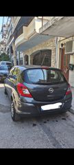 Opel Corsa 2011 CORSA 1.3 CDTI FACELIFT 6ΤΑΧΥΤΟ-thumb-1