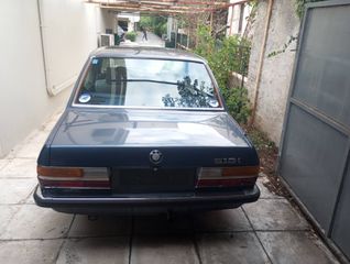Bmw 518 1984-thumb-2