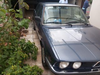 Bmw 518 1984-thumb-3