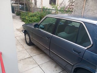 Bmw 518 1984-thumb-4