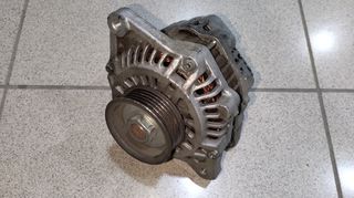 HONDA CIVIC 2006-'12 ΔΥΝΑΜΟ L13A7