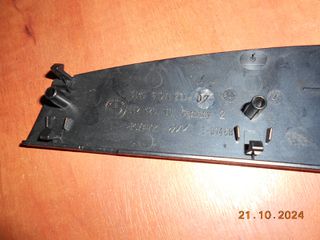 ΚΑΛΥΜΜΑ ΤΑΜΠΛΟ BMW E87 Ε81 Ε88 Ε82 ''BMW Βαμβακας''-thumb-3