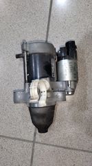 HONDA CIVIC/JAZZ 2006-12' 2005-'08  ΜΙΖΑ L13A7