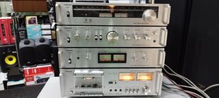 TOSHIBA SC 330+SY 330+ST 330+PC 330