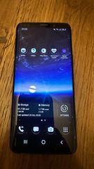 Samsung Galaxy S9 Duos 64GB