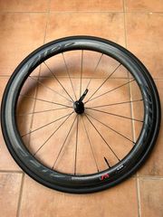 Zipp 303 Firecrest Carbon Rim Brake Tubular