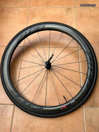 Zipp 303 Firecrest Carbon Rim Brake Tubular