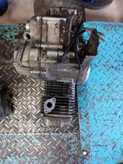 HONDA CB50 CC-thumb-2