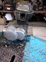 HONDA CB50 CC-thumb-3