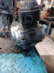 HONDA CB50 CC-thumb-4