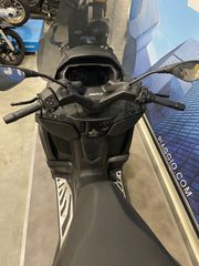 Piaggio MP3 400 LT 2024 SPORT ΚΑΙΝΟΥΡΙΟ ΧΩΡΙΣ ΠΙΝΑΚΙΔΑ-thumb-2