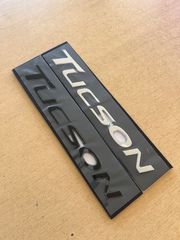 Καινούργιο σήμα Tucson-thumb-1