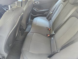 Bmw 116 2020 DIESEL AYTOMATO ΕΛΛΗΝΙΚΟ ΑΤΡΑΚΑΡΙΣΤΟ ΠΡΟΣΦΟΡΑ-thumb-11