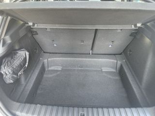 Bmw 116 2020 DIESEL AYTOMATO ΕΛΛΗΝΙΚΟ ΑΤΡΑΚΑΡΙΣΤΟ ΠΡΟΣΦΟΡΑ-thumb-13