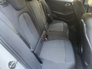 Bmw 116 2020 DIESEL AYTOMATO ΕΛΛΗΝΙΚΟ ΑΤΡΑΚΑΡΙΣΤΟ ΠΡΟΣΦΟΡΑ-thumb-12