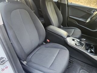 Bmw 116 2020 DIESEL AYTOMATO ΕΛΛΗΝΙΚΟ ΑΤΡΑΚΑΡΙΣΤΟ ΠΡΟΣΦΟΡΑ-thumb-10