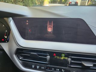 Bmw 116 2020 DIESEL AYTOMATO ΕΛΛΗΝΙΚΟ ΑΤΡΑΚΑΡΙΣΤΟ ΠΡΟΣΦΟΡΑ-thumb-14