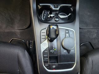 Bmw 116 2020 DIESEL AYTOMATO ΕΛΛΗΝΙΚΟ ΑΤΡΑΚΑΡΙΣΤΟ ΠΡΟΣΦΟΡΑ-thumb-8
